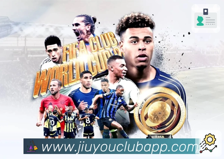 数据统计实时补齐