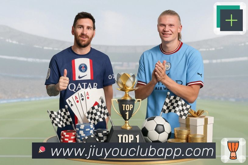 资讯专题持续更新